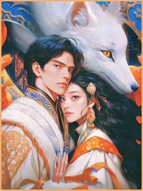 金瓶双艳