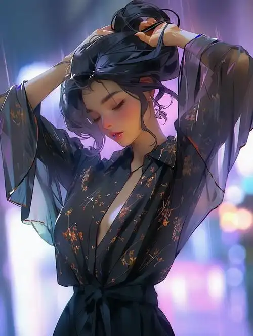 水浒传之怒杀阎婆惜