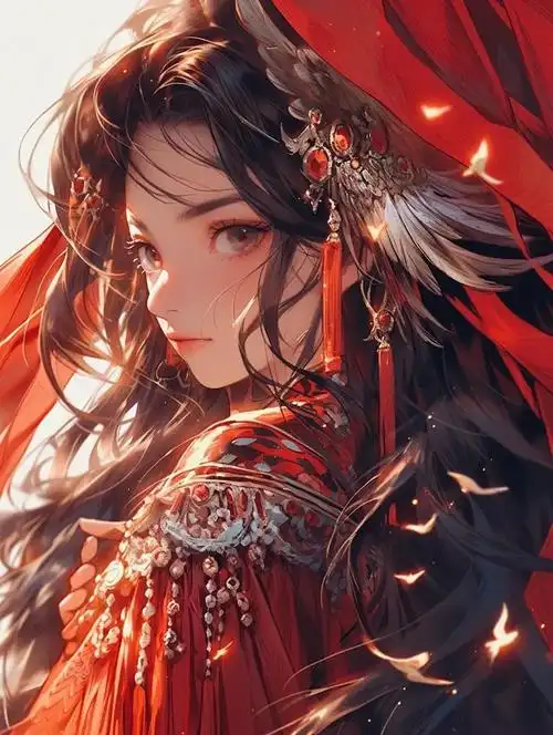西厢记（动画）