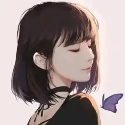 客 醉花阴