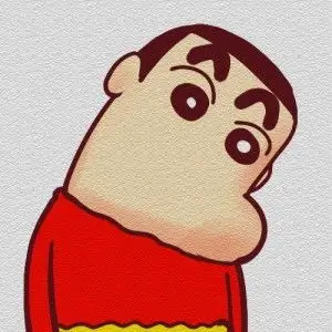 客 流水