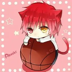 客 青衫
